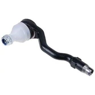Наконечник рулевой BMW X5 all 07> ZENTPARTS Z11098