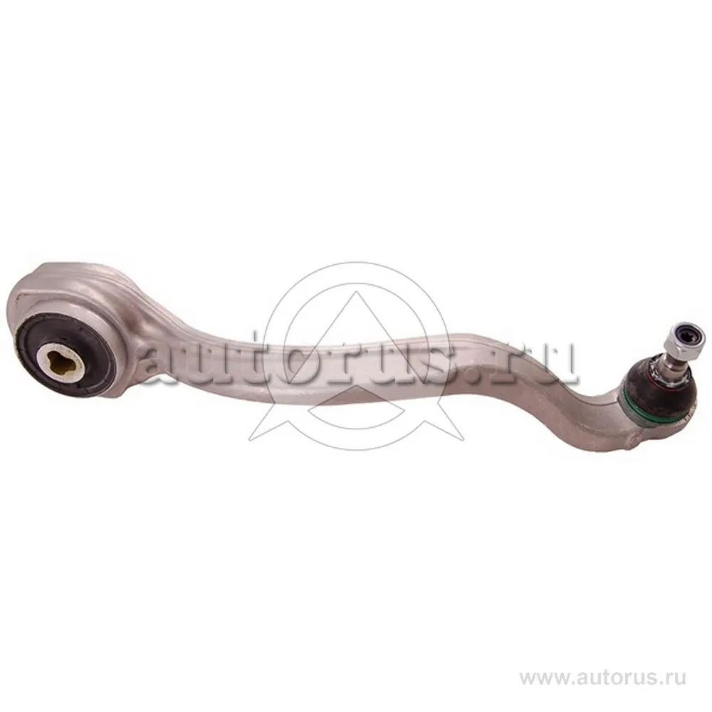 Рычаг подвески передний верхний R MB E-W212/S212 SIDEM 49679