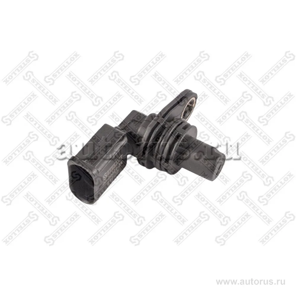 Датчик положения распредвала VW Bora/Caddy/Golf/Lupo/Polo/Touareg STELLOX 06-00021-SX