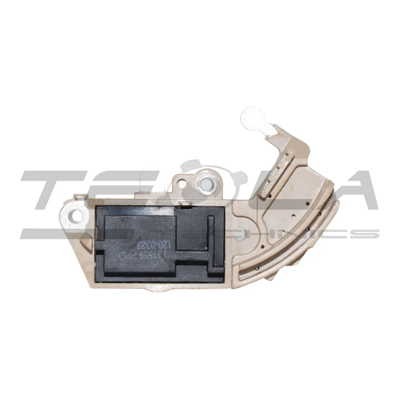 Регулятор TESLA TECHNICS TT31559 PRO