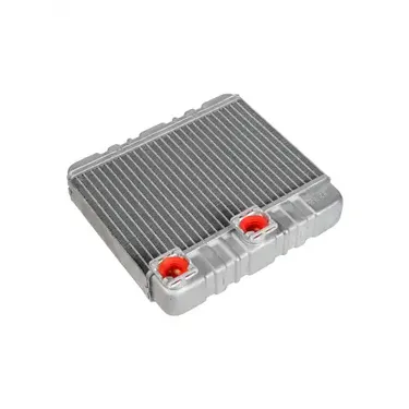 Радиатор печки BMW E46 1.6-3.0D 98> ZENTPARTS Z19770