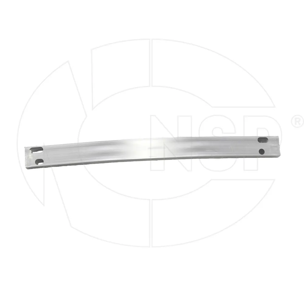 Усилитель бампера задний TOYOTA Camry VII NSP NSP045217133150