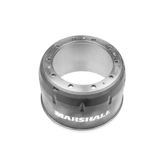 Барабан тормозной Mercedes о.н.3014231201 (M1900067) Marshall M1900067