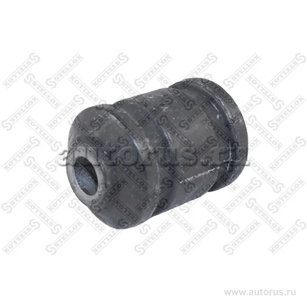 Сайлентблок рычага верхн. VW T4 all 90> STELLOX 71-11201-SX