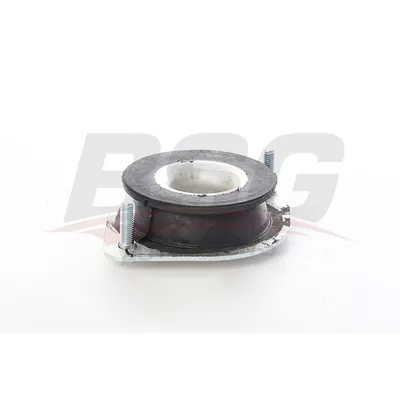 Подвеска, двигатель CLIO I/KANGOO 90-98 BSG BSG 75-700-095