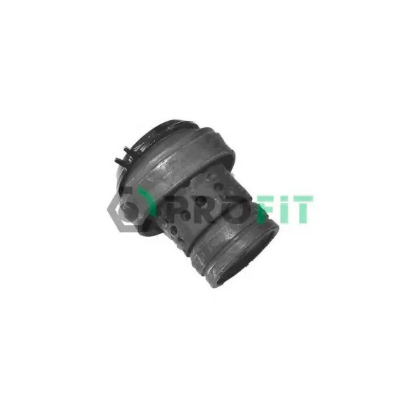 Опора двигателя_VW GOLF III, VENTO, POLO, SEAT IBIZA, CORDOBA 91-98 ПЕРЕДН.