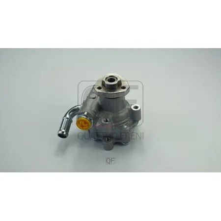 Насос ГУР QUATTRO FRENI QF14E00141