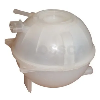 Бачок расширительный AUDI A 1 SEAT Cordoba Ibiza Toledo SKODA Fabia RAPId Roomster VW Polo 99 OSSCA 01343
