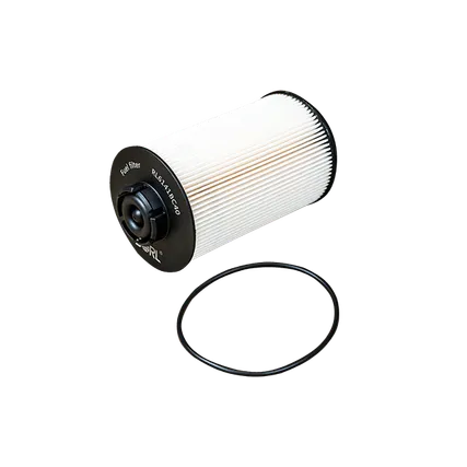 Фильтр топливный Deutz, RENAULT, VOLVO (E416KPD36) SORL RL6141BC40