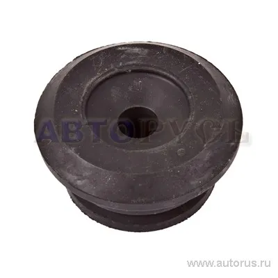 Отбойник зад. амортизатора GENERAL MOTORS 96456715