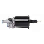 ПГУ 105mm [9700514240] IVECO/DAF/MAN/ZF VILITAN 05283VLT