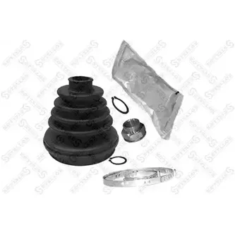 К-кт пыльника ШРУСа нар.Audi A6/Allroad STELLOX 1300734_SX