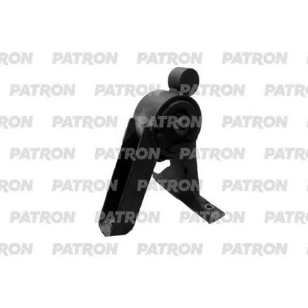 Опора двигателя SUZUKI SWIFT III (MZ, EZ) 05- PATRON PSE30994