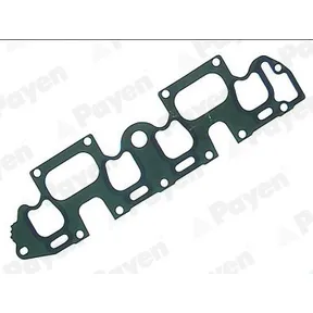 Прокладка впускного коллектора FORD Sierra/Scorpio 2.0 DOHC 89-> PAYEN JD542