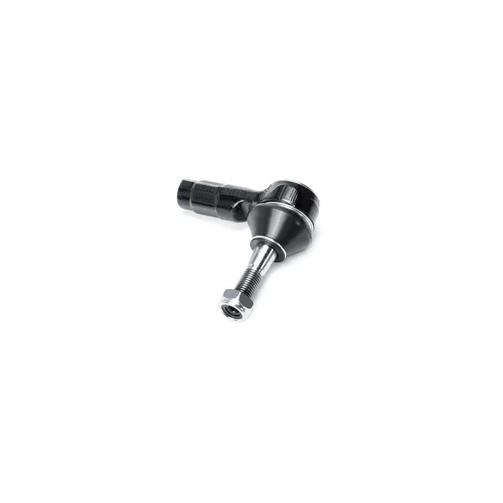 Наконечник рулевой OPEL ANTARA (2007-2015) Metaco 4000-074
