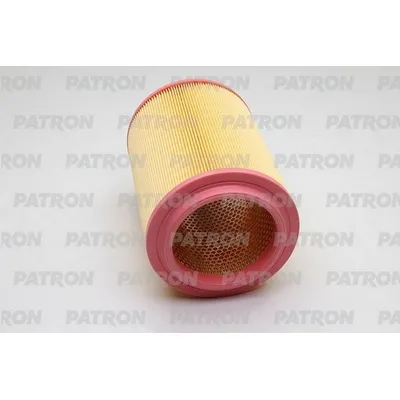 Фильтр воздушный HYUNDAI: COUNTY, HD PATRON PF1985