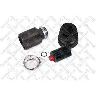 ШРУС внутренний правый к-кт F06122520 Mazda 323 (BA) 94-98/ Xedos STELLOX 160 1070-SX