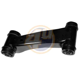 РЫЧАГ ПЕРЕДН ЛЕВ ВЕРХН NIS PRIMERA 90-96