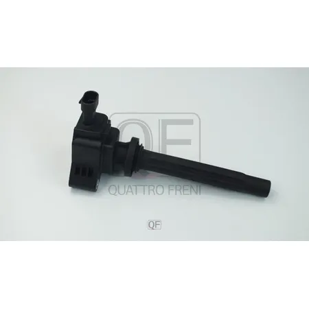 Катушка зажигания QUATTRO FRENI QF09A00194