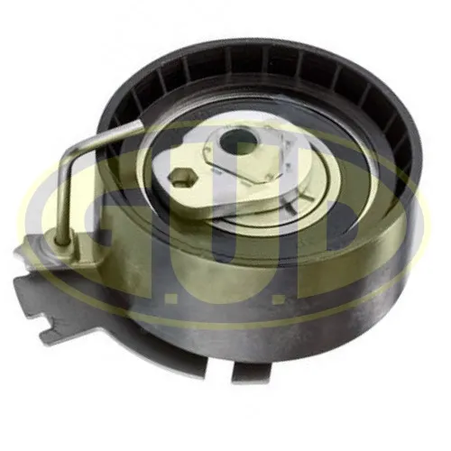 НАТЯЖИТЕЛЬ РЕМНЯ CIT XSARA 00-05/PGT 307 02- GEP180120