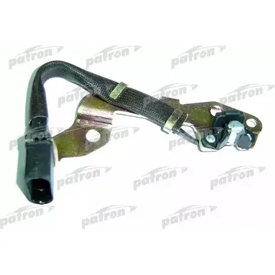 Датчик положения распредвала Audi A4,VW Golf IV 1.6-2.0i 95- PATRON PE40036