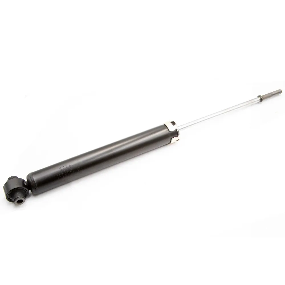 Амортизатор задний L,R TOYOTA 48530-80502