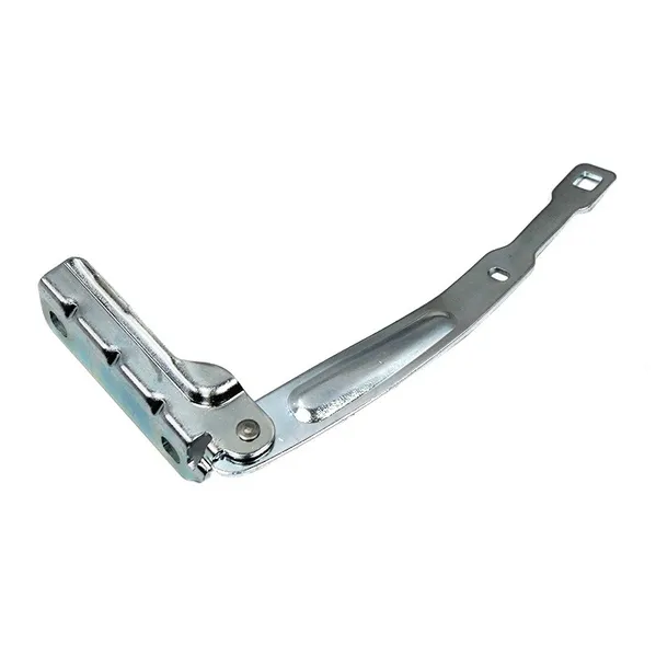 Петля капота левая RENAULT Duster (12-) TORK TRK1271