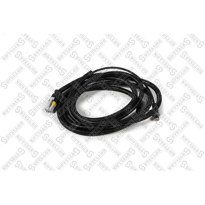 Датчик ABS задний левый MAN TGL/TGM STELLOX 85-50599-SX