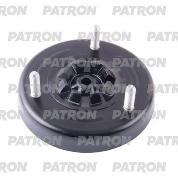 Опора амортизатора без подшипника перед GEELY GC9, GE PATRON PSE40924
