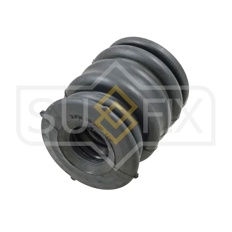Отбойник амортизатора SUFIX FD-5185