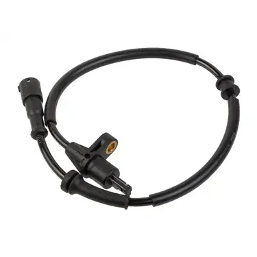 Датчик ABS задний правый Renault Megane 1.4-2.0i/DTi 99-03 STELLOX 06-65771-SX