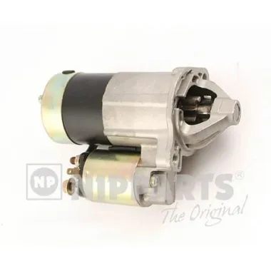 Стартер NIPPARTS J5210505