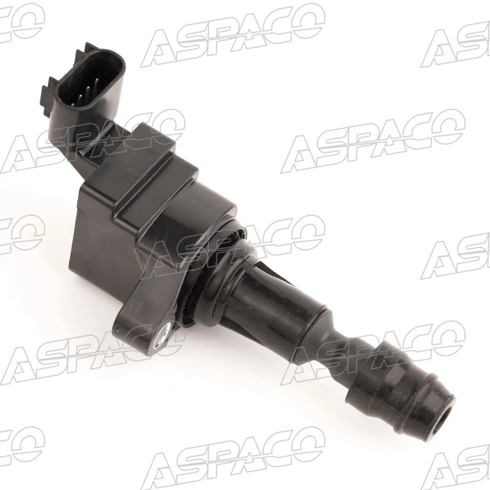 Катушка зажигания GM 2.0L 2.4L OPEL ANTARA INSIGNIA 2006-17 ASPACO AP22327