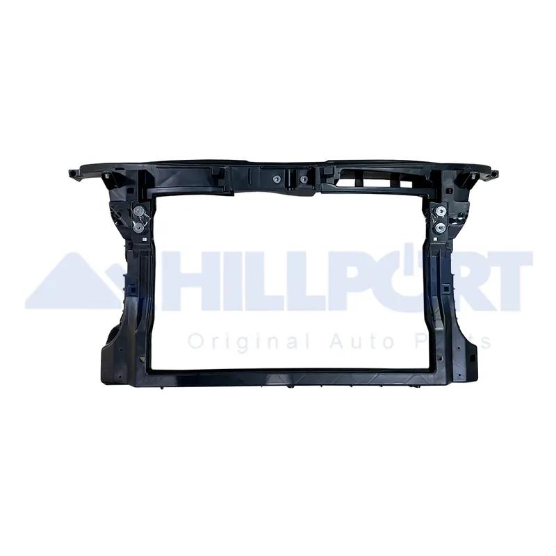 Передняя несущая панель Superb 08-15 HILLPORT 08SH90
