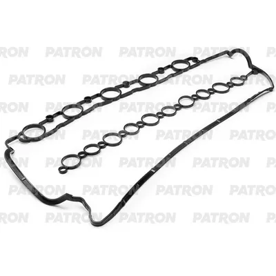 Прокладка клапанной крышки Volvo S60/S80/V70 2.4D D5244T/T2 01> PATRON PG60118