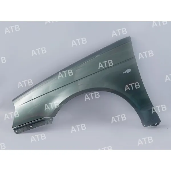 Крыло ВАЗ 2170 Сочи 360 переднее левое ATB 1AV70030FL360