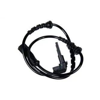 Датчик ABS передний Renault Duster/Fluence/Megane III 09> ZENTPARTS Z03128