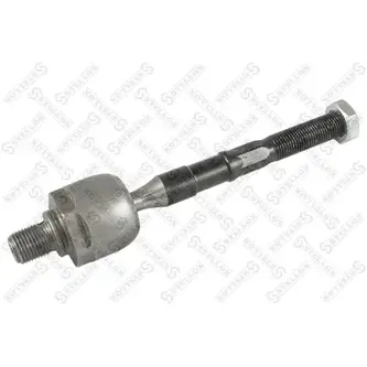 Тяга рулевая Kia Cerato 08> STELLOX 55-00173-SX
