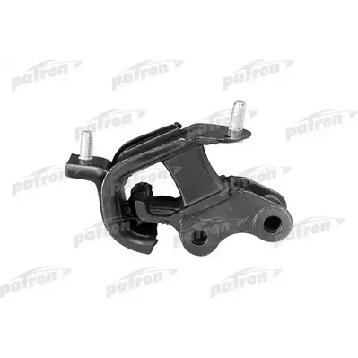 Опора КПП HONDA ACCORD CL 02-08 PATRON PSE3793