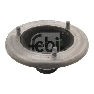 опора амортизатора BMW FEBI