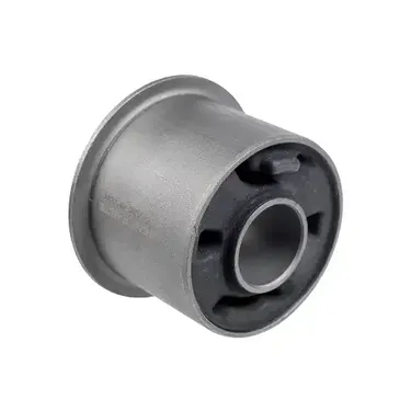 Сайлентблок переднего рычага задний без кронштейна Mazda 3 BM 13> ZENTPARTS Z25928
