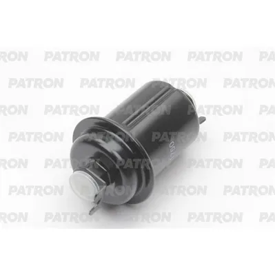 Фильтр топливный HYUNDAI SONATA 2.0I & 16V 91-98 PATRON PF3292