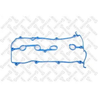 Прокладка клапанной крышки Mazda 626/323/MPV 1.8/2.0 16V FP/FS 97> STELLOX 11-28133-SX