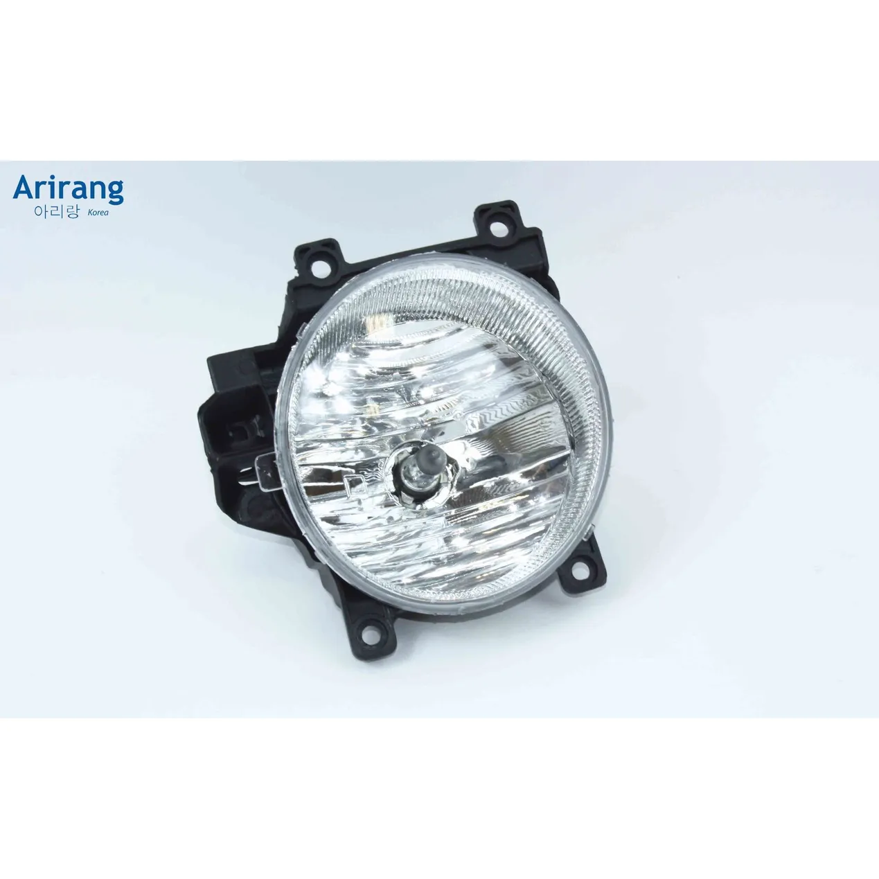Фара противотуманная левая ARIRANG ARG23-3628L