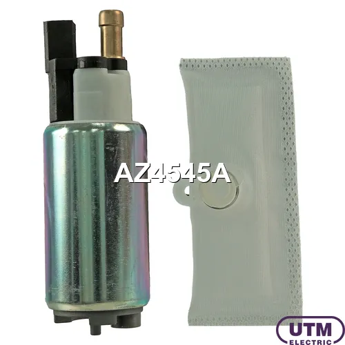 Бензонасос электрический UTM AZ4545A