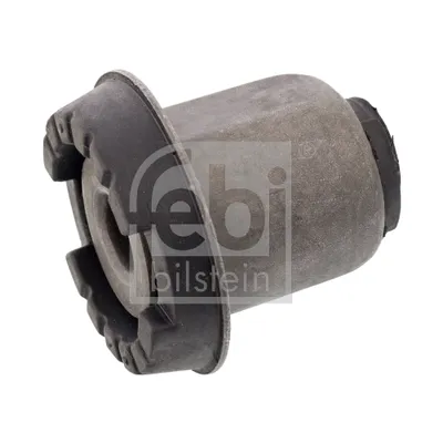 сайлентблок PEUGEOT FEBI