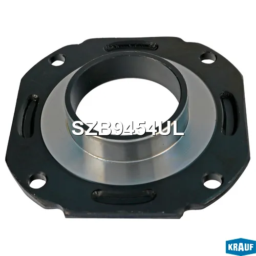 Крышка бендикса стартера KRAUF SZB9454UL
