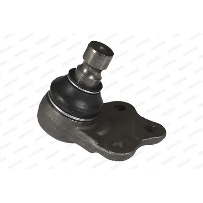 опора подвески шаровая