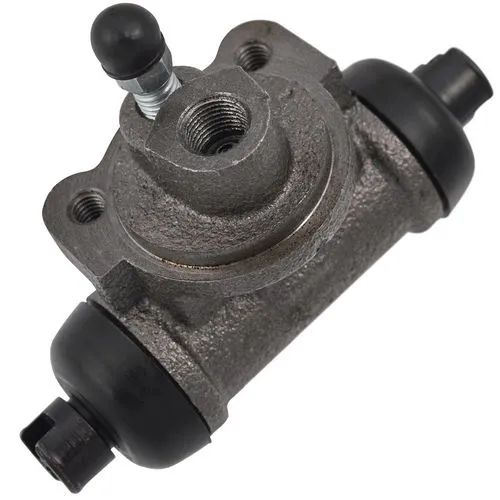 ЦИЛИНДР ТОРМОЗНОЙ КОЛЁСНЫЙ NISSAN ALMERA II (N16E), SUNNY IV, BLUEBIRD SYLPHY I G.U.D G67027D