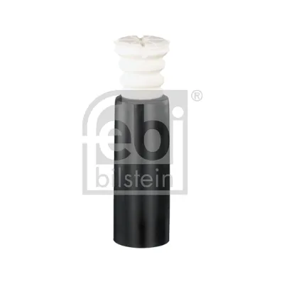 Отбойник-пыльник амортизатора заднего bmw e81 e87 1.6-2.0i 1.8-2.0d 04 BMW 3 90 FEBI 36353